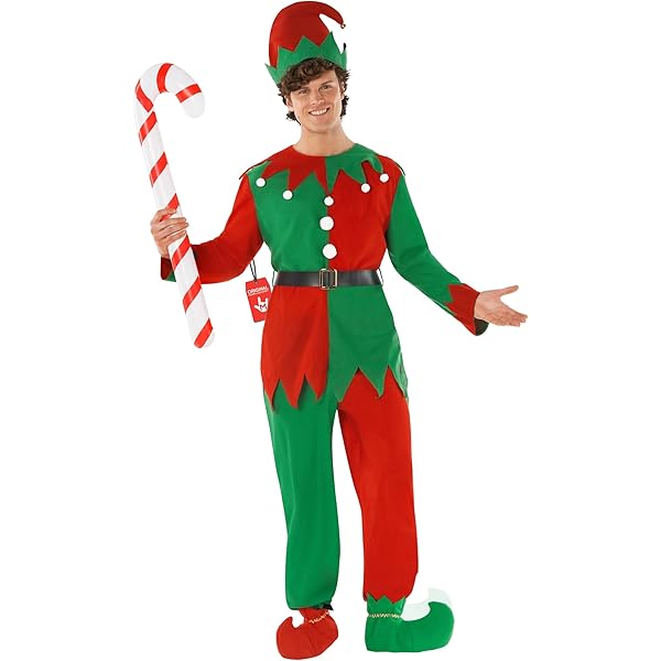Groen Kind Koppels carnavalskostuums L Kerst kopen? | Vergelijk