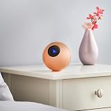 Global Gizmos 51329 Magic Eight Ball Rose Gold Kids Adults Family view 7