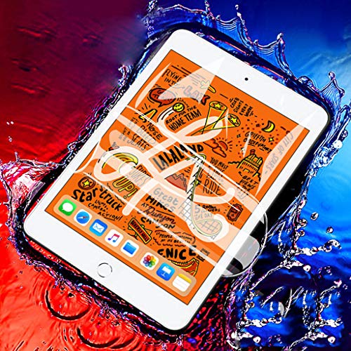 4 Screen+Protector+Generation+Anti+Fingerprint+Anti+Scratch