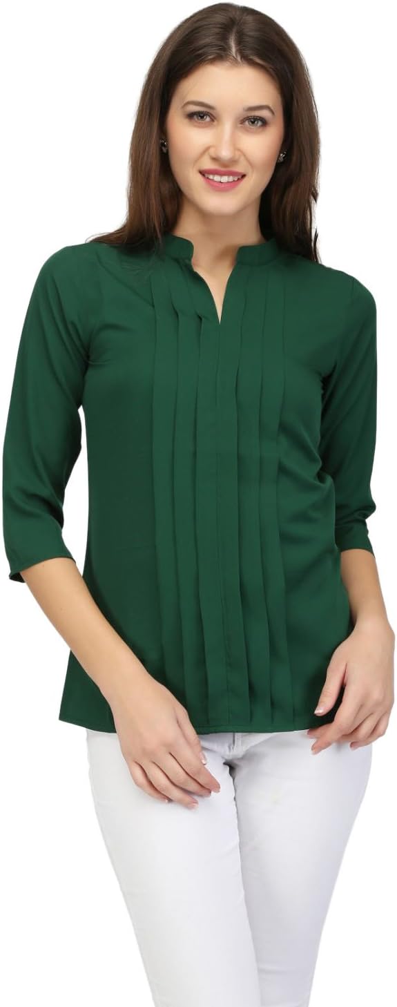 Karmic VisionWomen TOP
