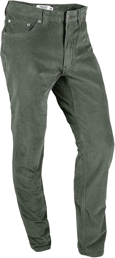 diamond gusset jeans amazon