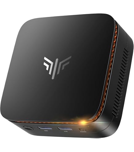 Amazon.com: Intel NUC NUC7i3BNHX1 Desktop Computer - Intel Core i3