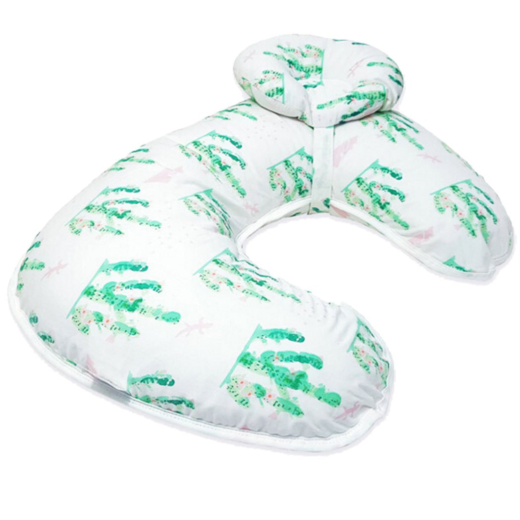 U shaped nursing pillow Clearance