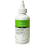 ketohex shampoo uses