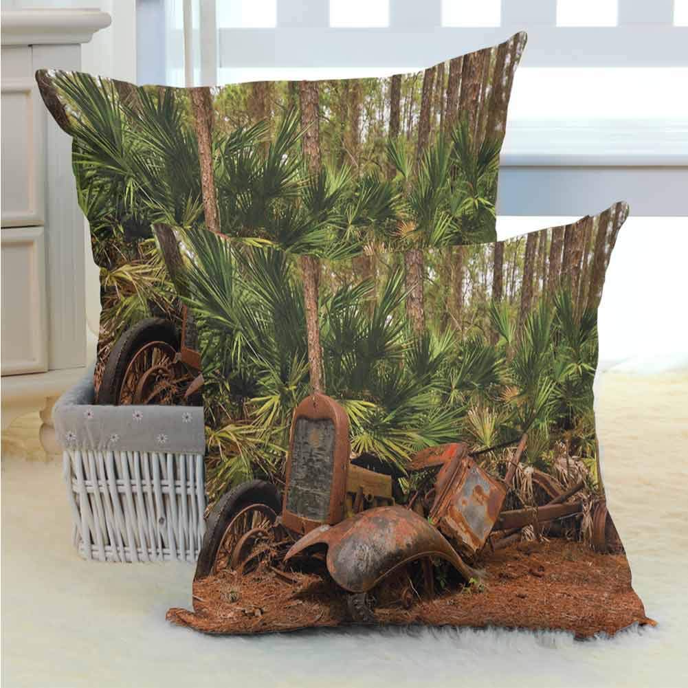 Best Forest Green Tuck In Bedding