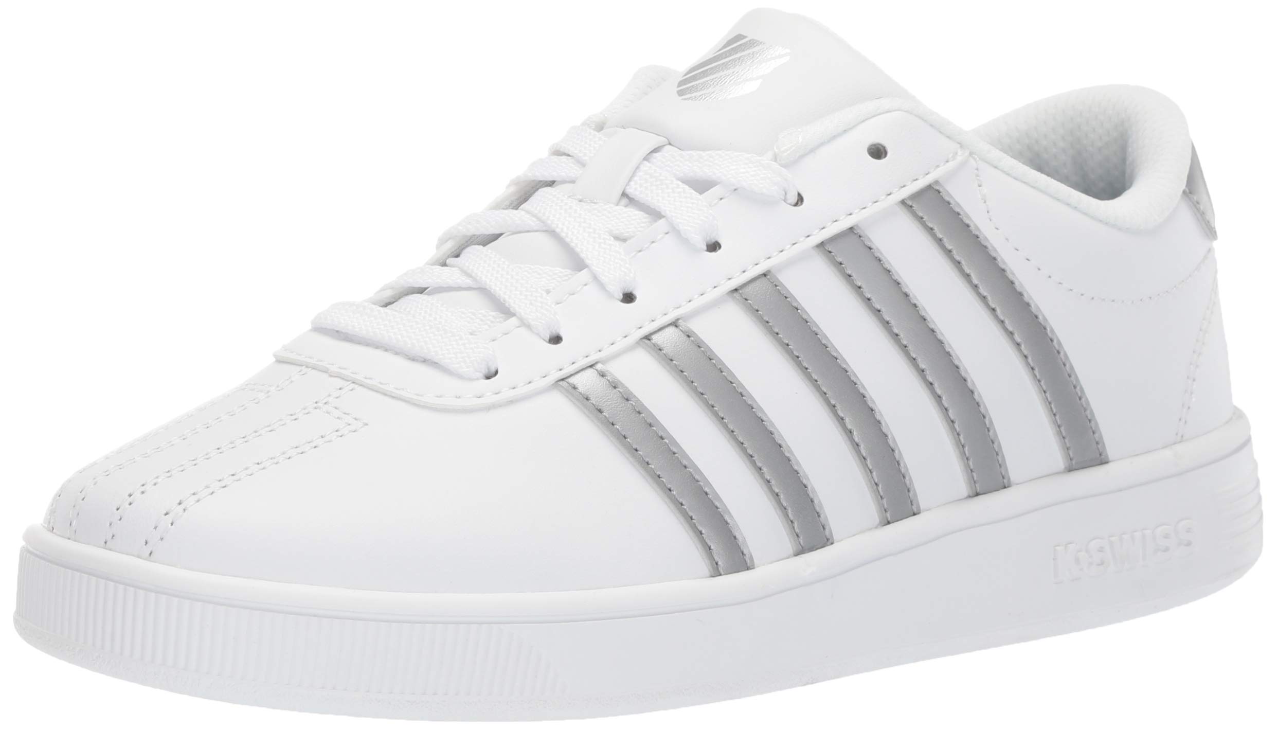 k swiss classic pro