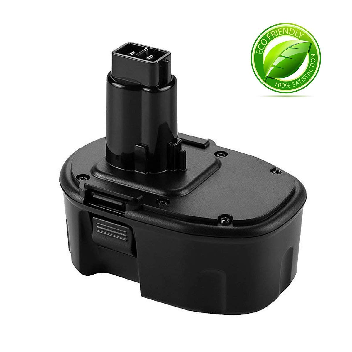 Best dewalt 14.4 volt motor