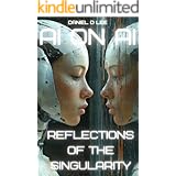 AI on AI: Reflections of the Singularity
