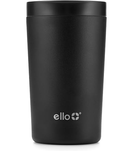 best buy one cup coffee maker Moccamaster Cup-One Coffee Maker Off-White main image 1