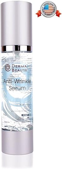 anti aging derma beautifier