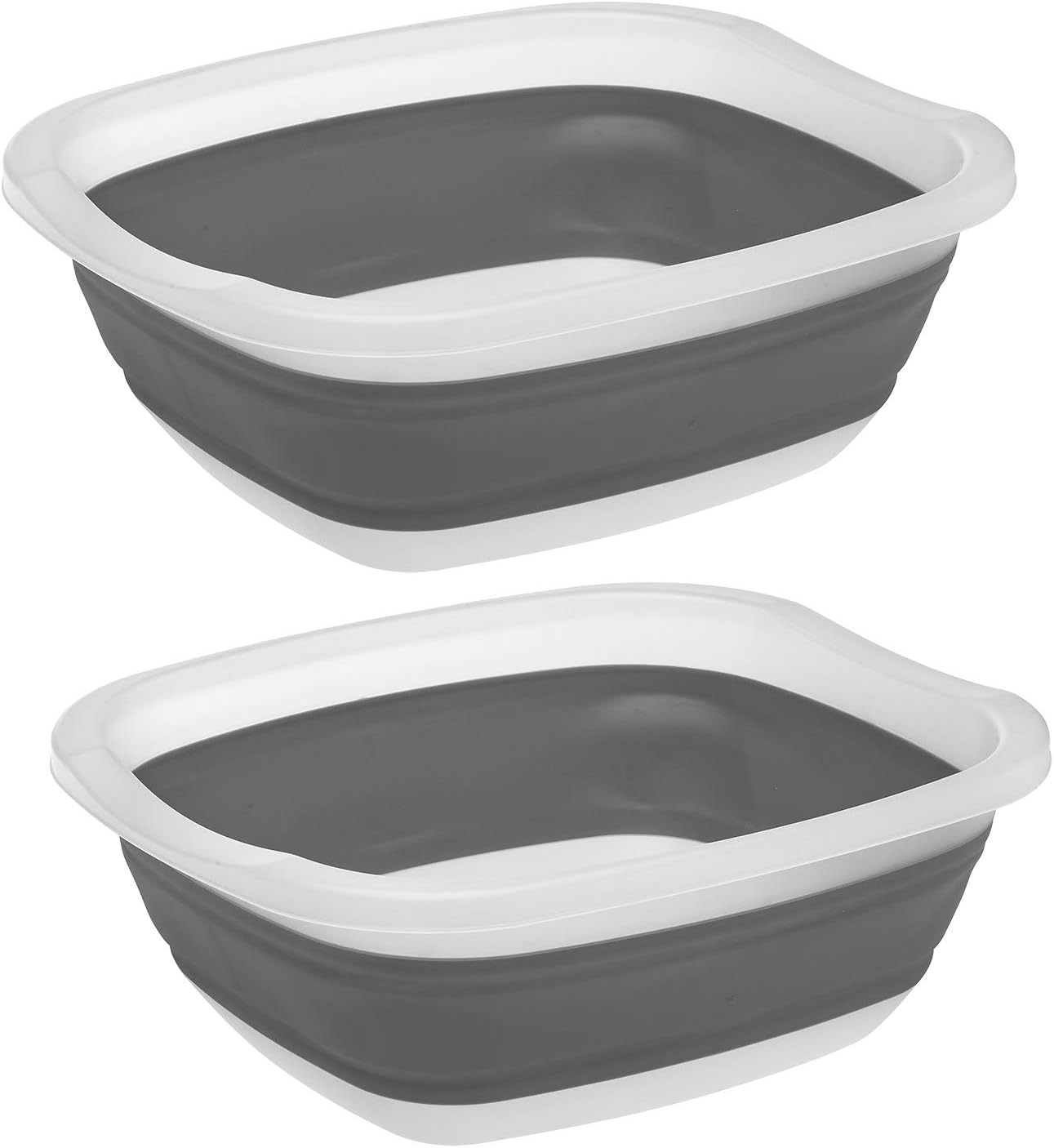 Prepworks by Progressive Collapsible Portable Sets (Large