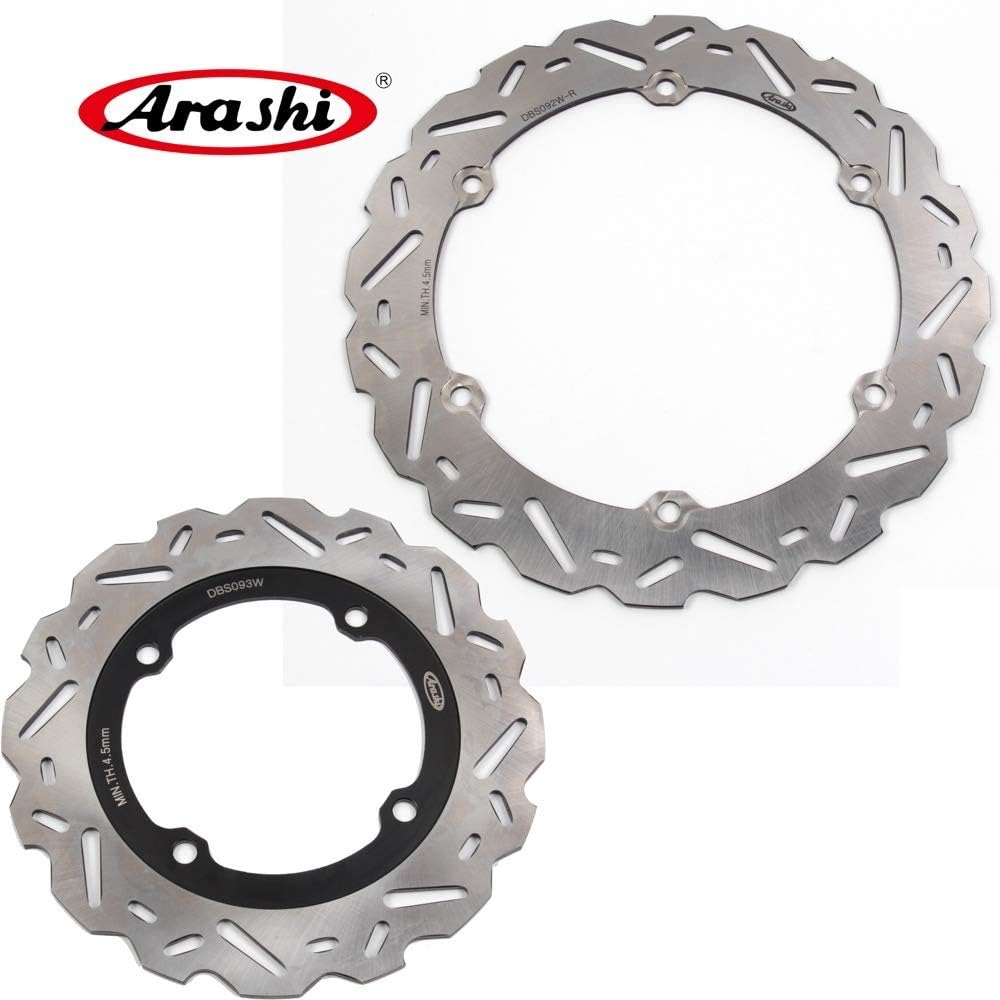 2014 honda cbr500r accessories