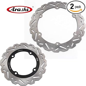 2018 honda cbr500r accessories