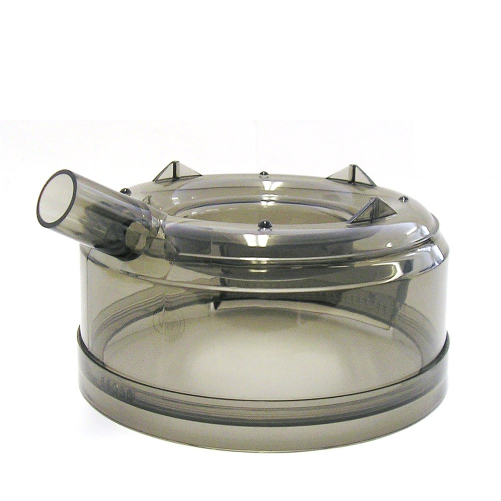 Breville .JE98XL/06 Juice Collector