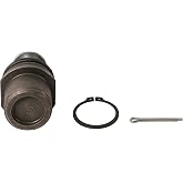 MOOG K500472 Suspension Ball Joint