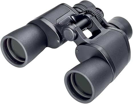 opticron binoculars