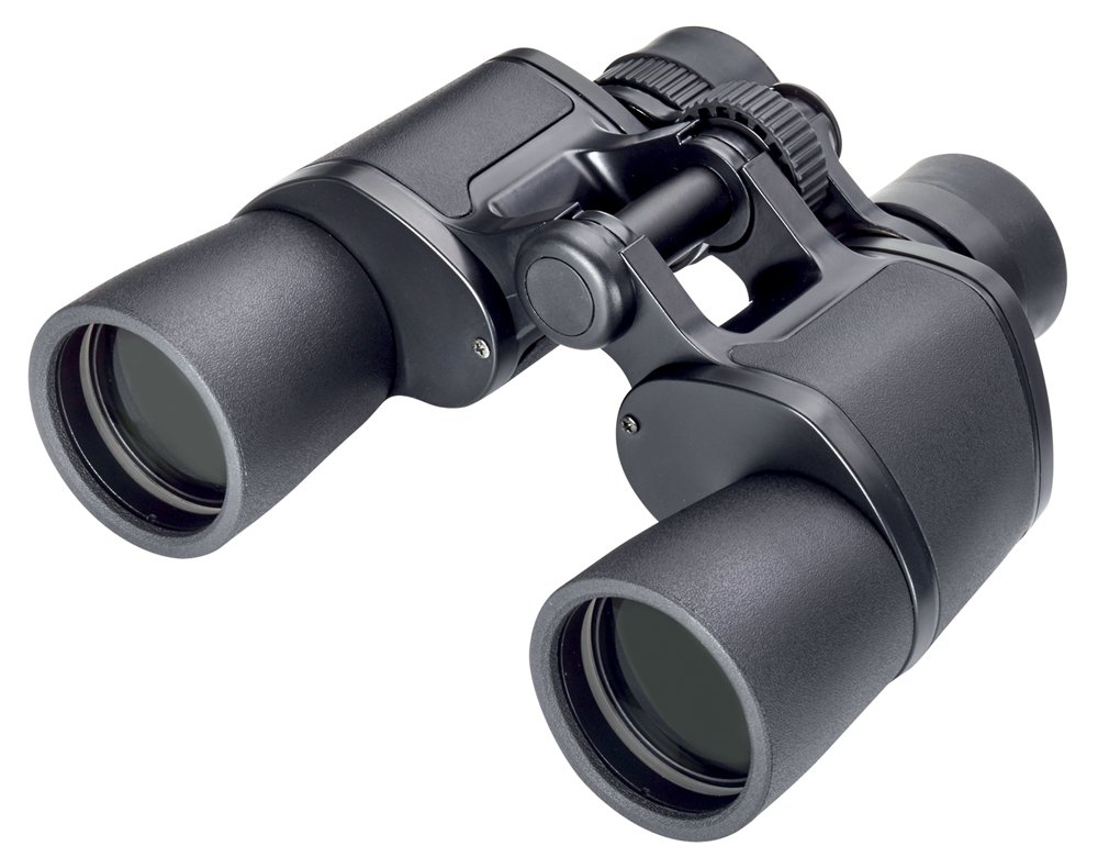 Opticron Adventurer T WP 10x42 Binocular