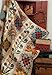 Elegant Quilts, Country Charm: Applique Designs in Cotton and Wool