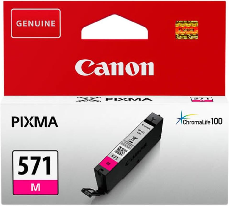 canon mg6800 ink