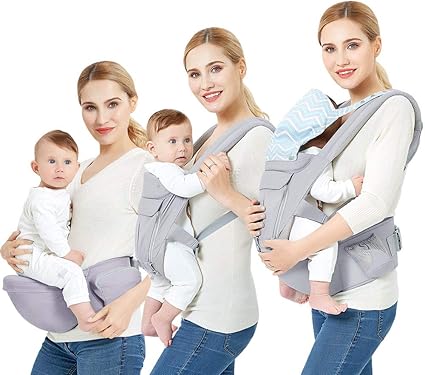 شركتنا تغريب ثمانية Porte Bebe Dos Quel Age Amazon Tehnopark Servis Com