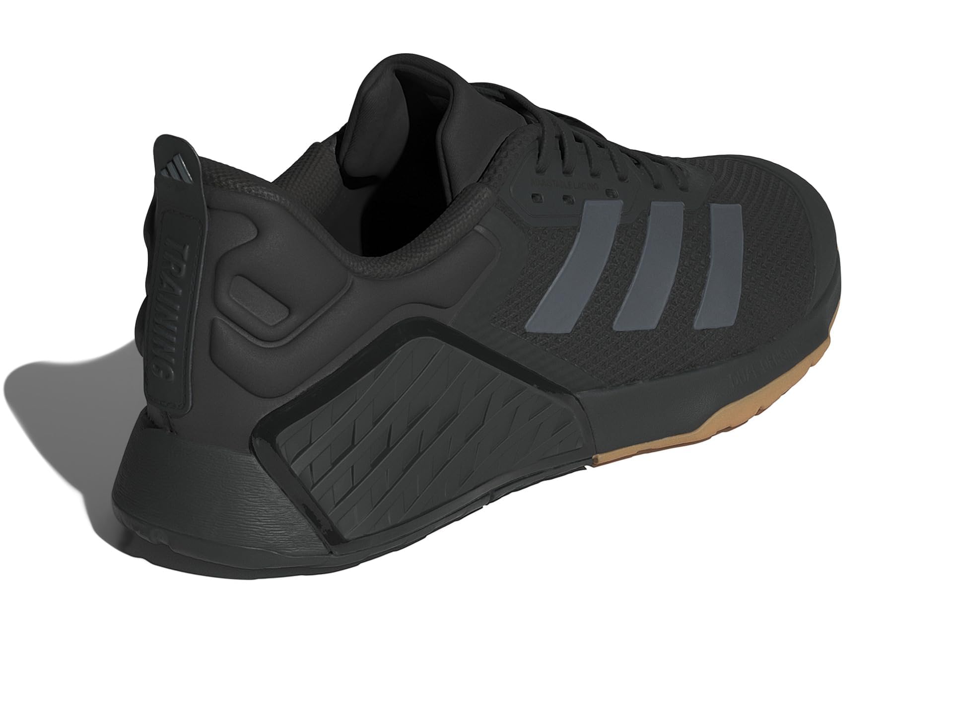adidas Unisex-Adult Dropset 3 Training Sneaker