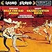 Copland: Billy The Kid, Rodeo / Grofe: Grand Canyon Suite