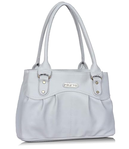 fristo shoulder bag