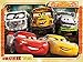 Ravensburger 6894 Disney Pixar Cars 3 - 4 In A Box Jigsaw Puzzles