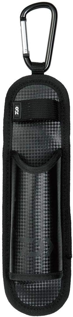 Amazon ダイワ Daiwa ロッドホルスター 7 25cm Pvc ダイワ Daiwa ロッドスタンド