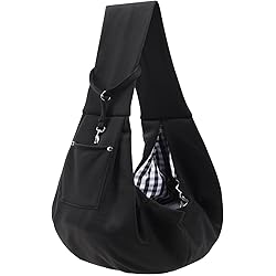 61HpVldk4LL. AC UL250 SR250,250