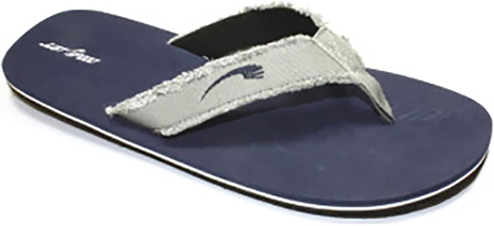 amazon men's sandals size 14