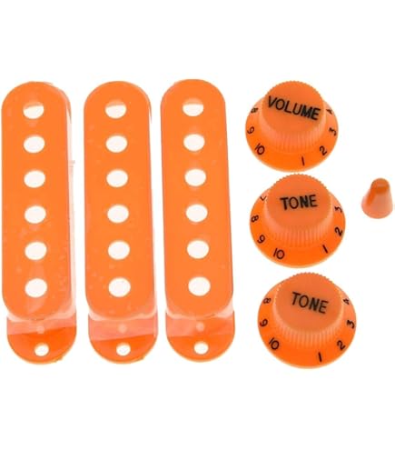 Electore VOSスパークル 6個セット Amazon.com: Wiring Harness for PRS, ESP, LTD & Jackson