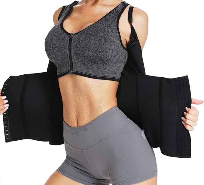 sport thin waist belt