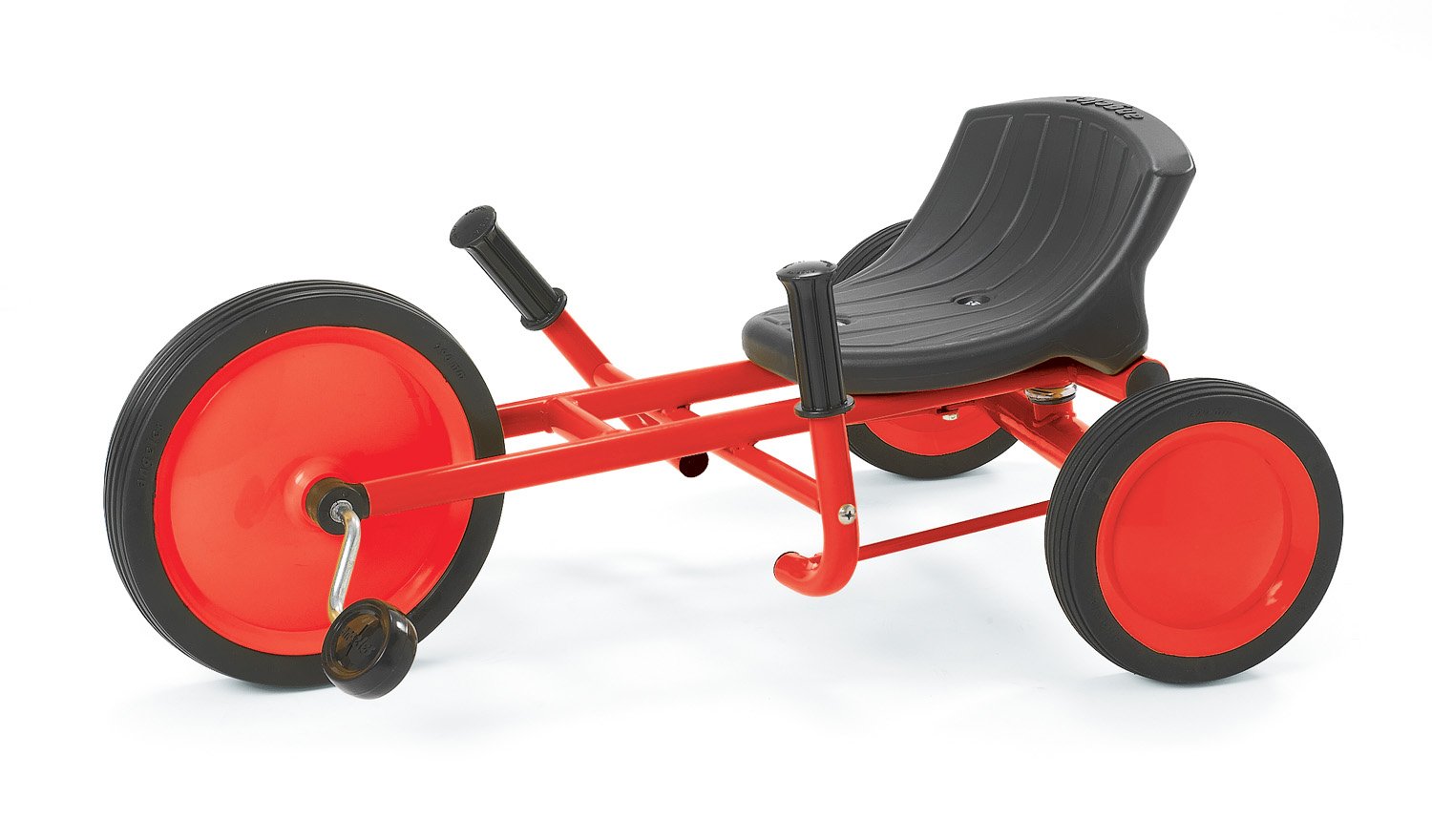 Space Buggy Go Cart Amazon.co.uk Toys & Games