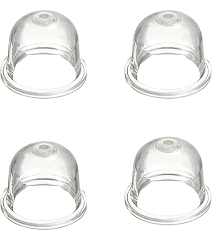 Amazon.com: Echo 12318140630 Genuine Shindaiwa Purge Bulb