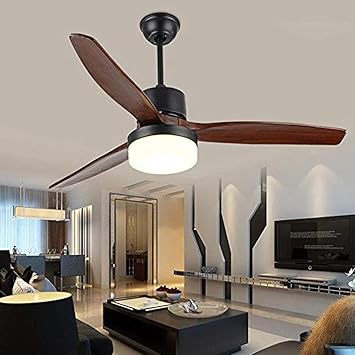 Amazon Com Slm Max Chandelier Light Shades Ceiling Lamp Led Wood