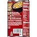 Campbell's Chunky Savory Chicken with White & Wild Rice Soup, 18.8 oz Can