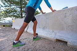 Swiftwick- ASPIRE ZERO Tab (3 Pairs) Running