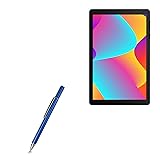 BoxWave Stylus Pen Compatible with TCL TAB 8 Wi-Fi