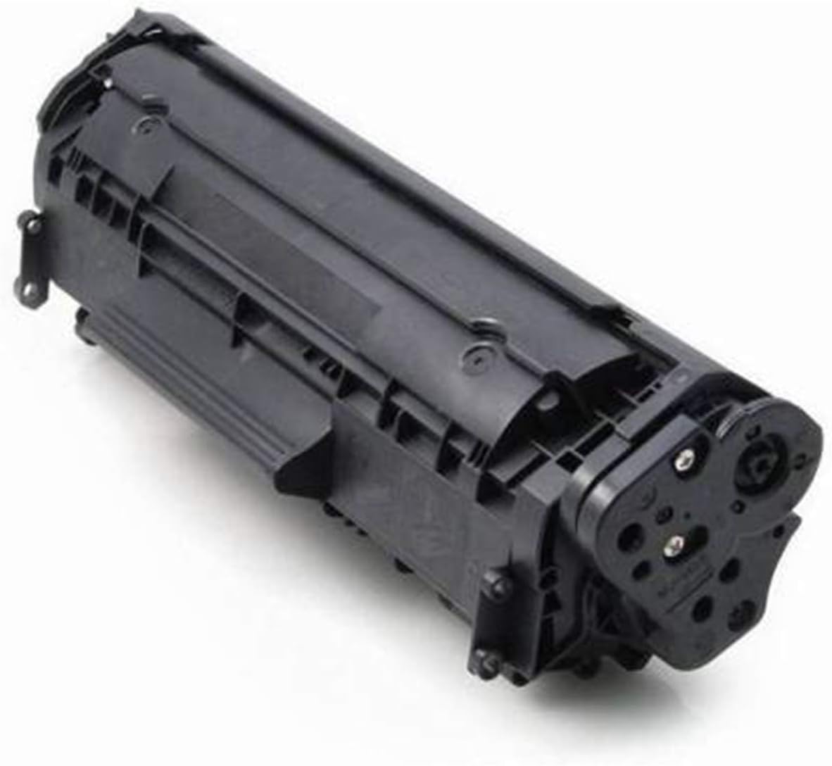 12A / Q2612A Toner Cartridge 1010, 1012, 1015, 1018 Amazon.in Electronics