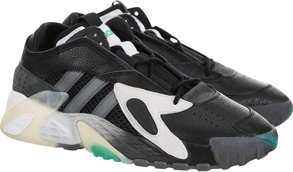 adidas streetball amazon