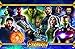 Trends International Marvel Cinematic Universe-Avengers-Infinity War-Team Wall Poster, 22.375