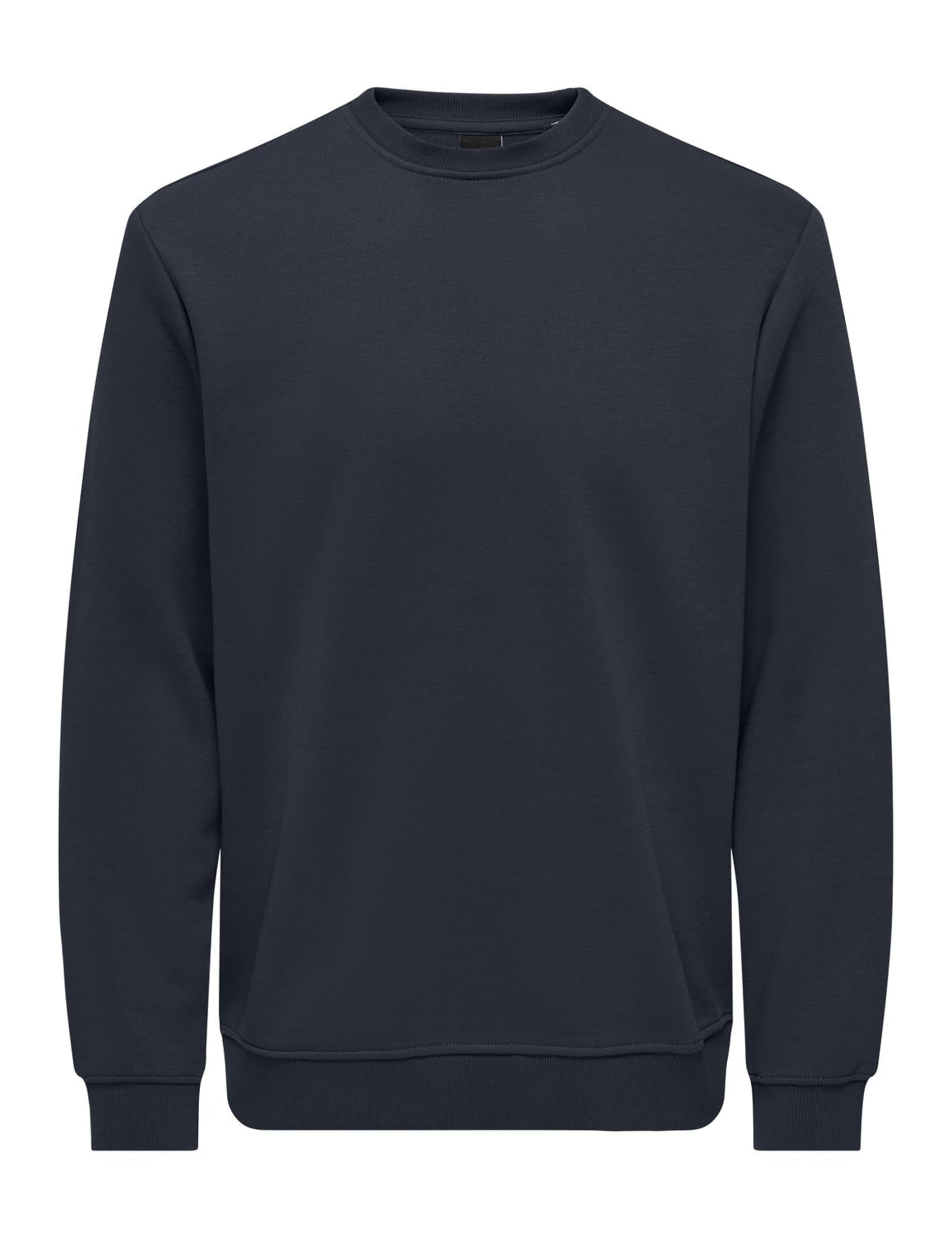 Only & Sons Sweatshirts ONSCON...