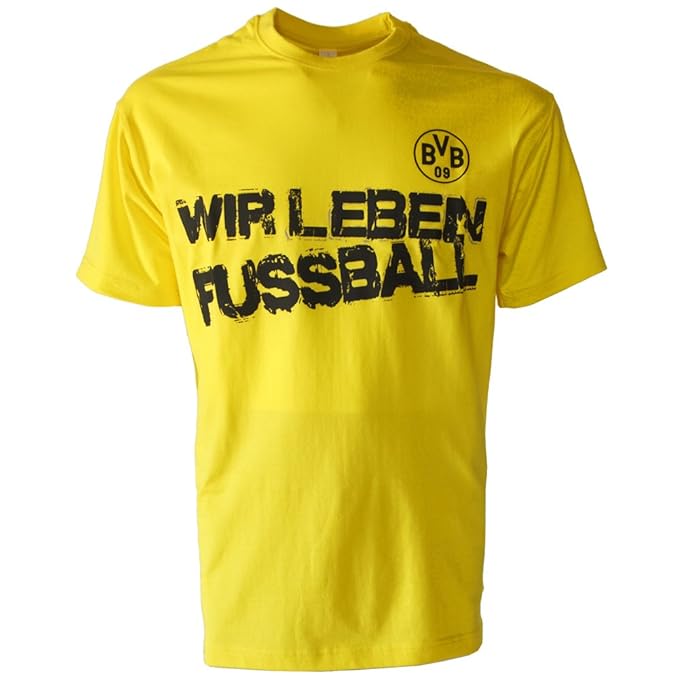 magliette kappa donna giallo