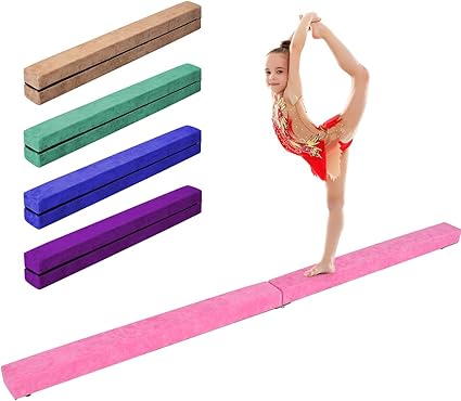 balance beam amazon