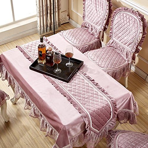 Fabric upholstery furniture package/ luxury cushion back-A