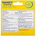 Preparation H Flushable Medicated Hemorrhoid Wipes, Maximum Strength Relief, 10 Count (Pack of 2)