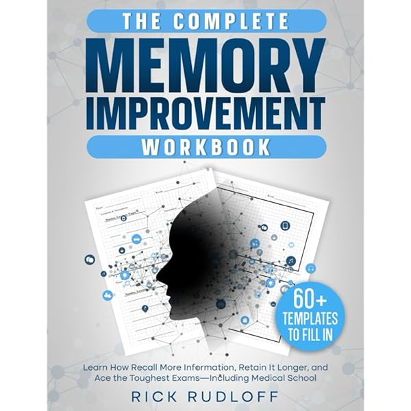 Amazon.com: Strategic Management: A Competitive Advantage Approach