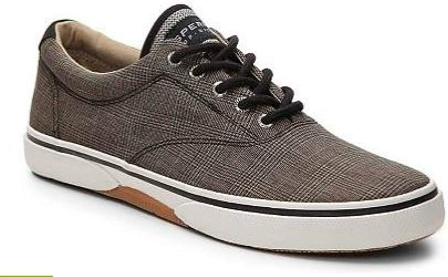 sperry top sider halyard