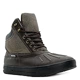Nautica Mens New Bedford Weather-Resistant